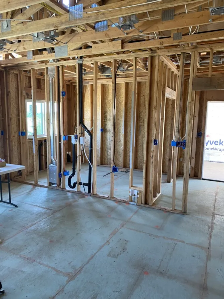 Affordable circuit breaker repair service in , - Garrett Lewis Electric