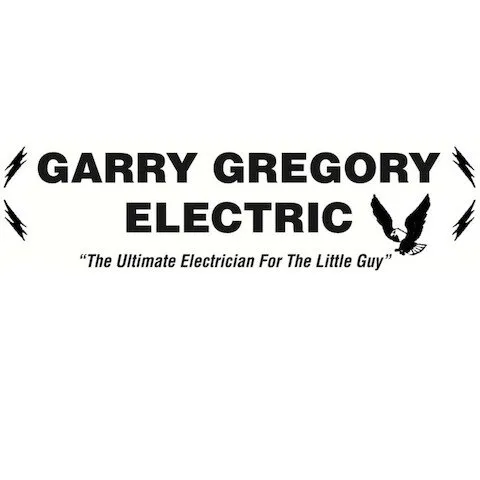 Professional electrical repair service in North Webster, IN - Garry Gregory Electric