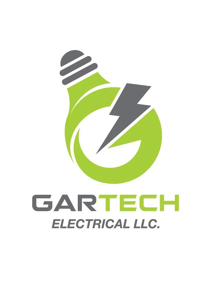 Slide of Gartech Electrical