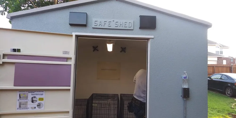 Certified electrician providing outlet and switch repair in , 