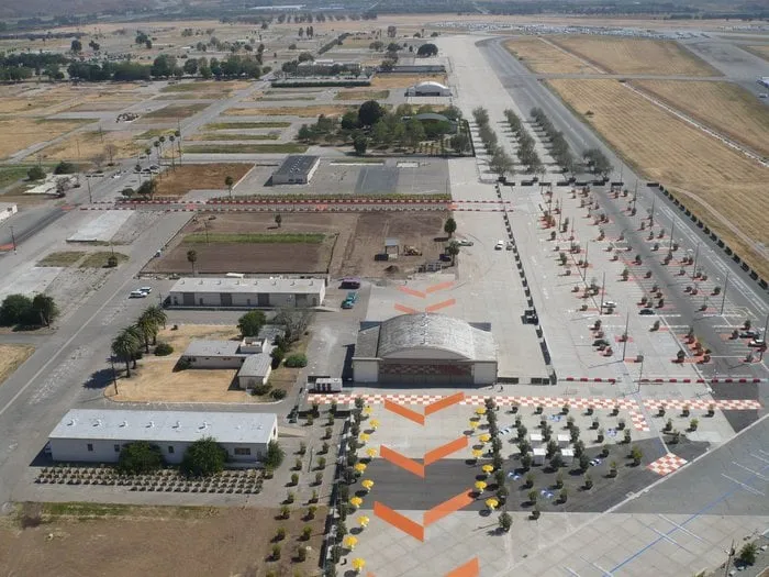 Slide of Gartech Electrical