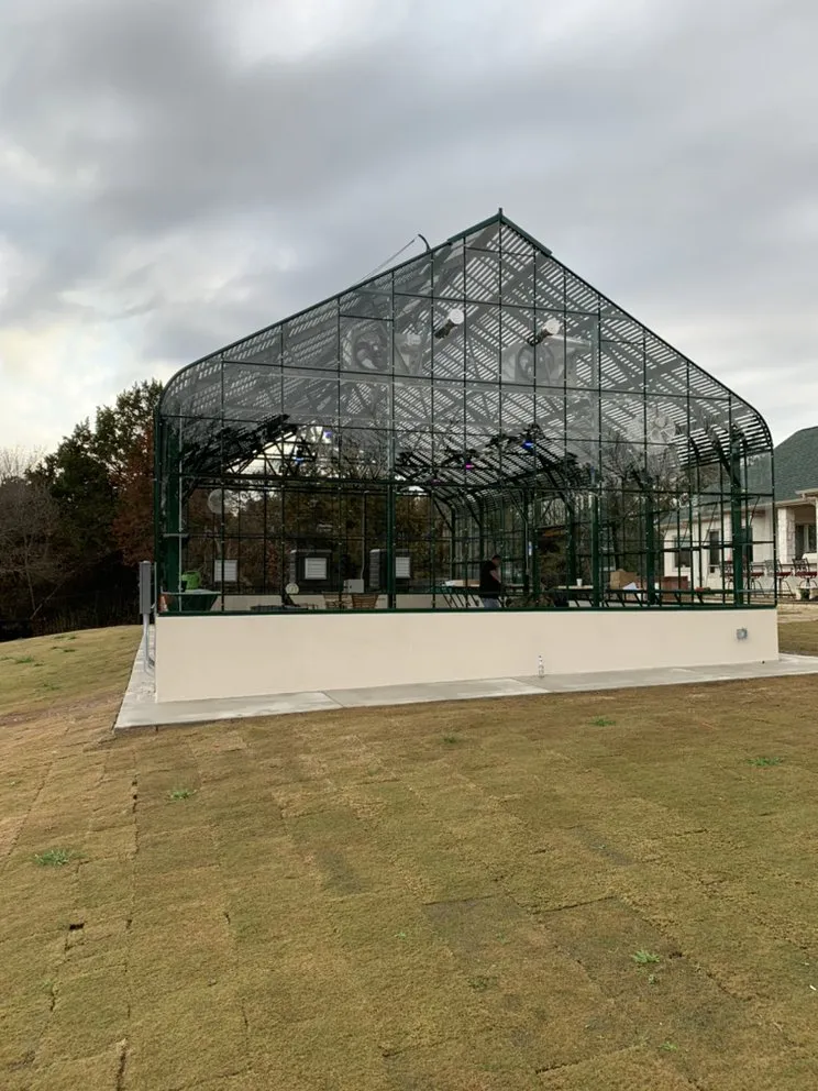 Slide of Gartech Electrical