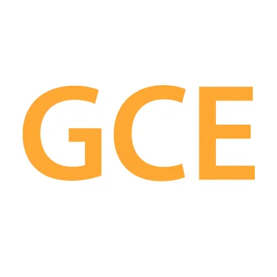 Gary & Charles Knoebel Electric