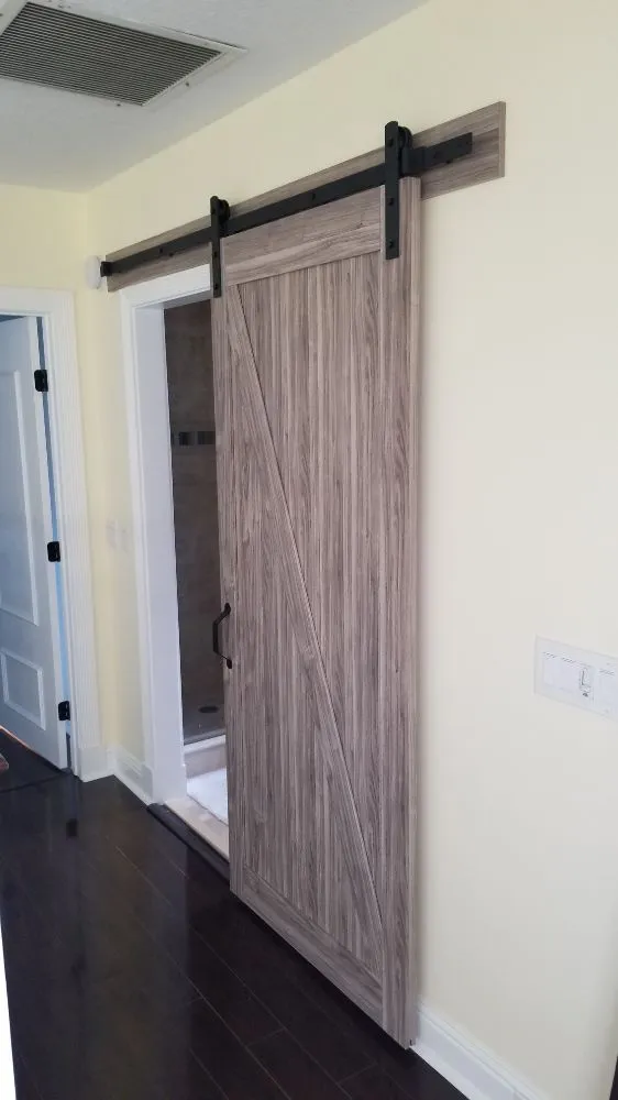 Professional emergency electrical service service in ,  - Gary DePalma's Handyman Services