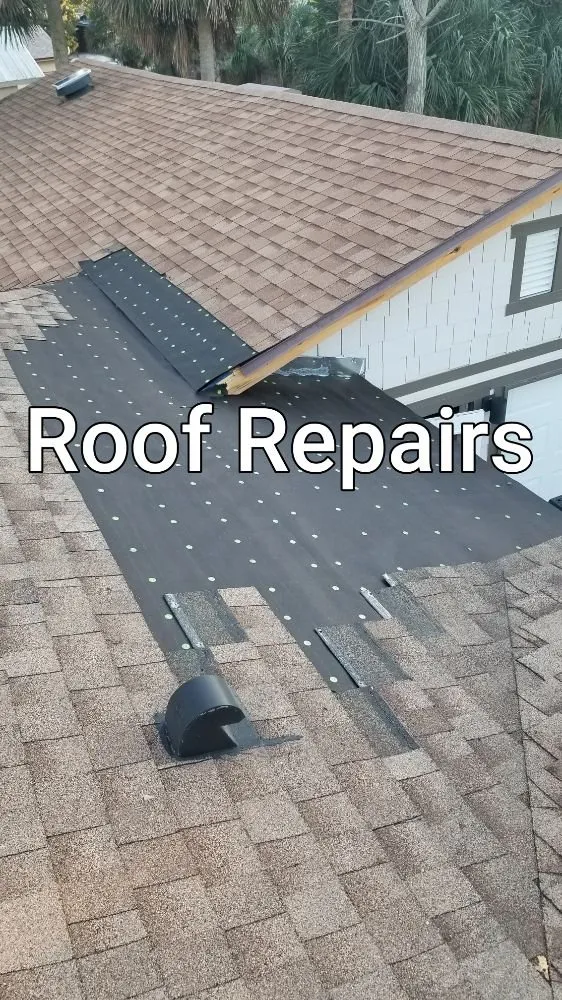 Trusted outlet and switch repair in ,  by Gary DePalma's Handyman Services