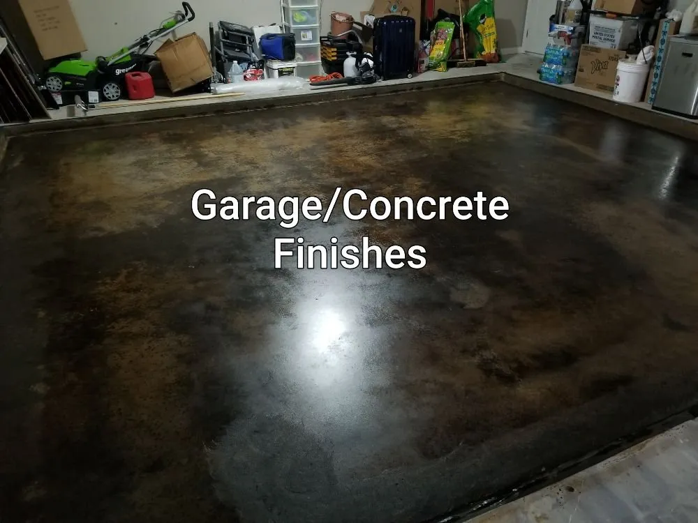 Reliable electrician providing lighting installation in , 