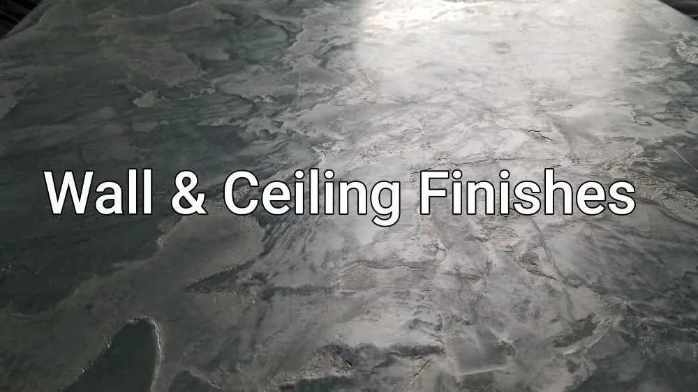 Professional electrician providing outlet and switch repair in , 