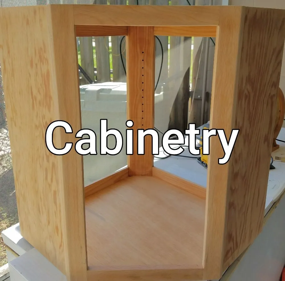 Licensed emergency electrical service experts serving ,  - Gary DePalma's Handyman Services