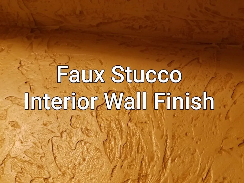 Slide of Gary DePalma's Handyman Services