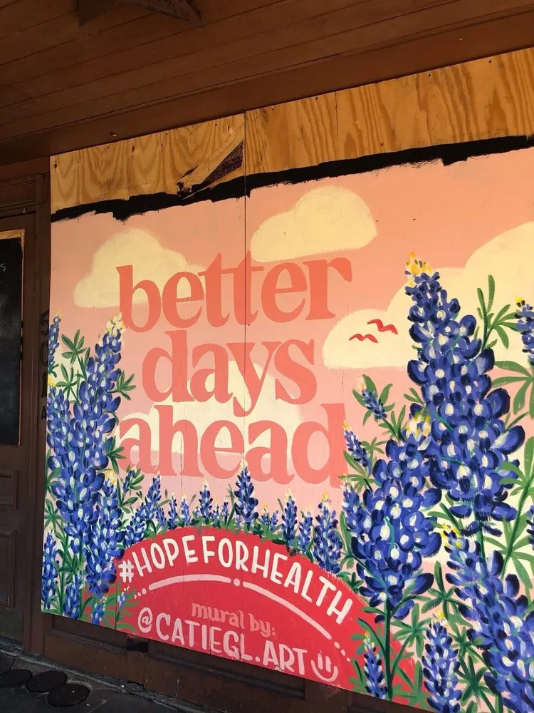 Slide of Gary Electric