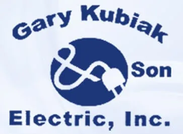 Slide of Gary Kubiak & Son Electric