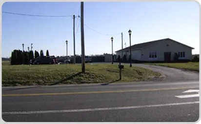 Slide of Gary Kubiak & Son Electric