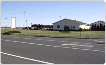 Slide of Gary Kubiak & Son Electric