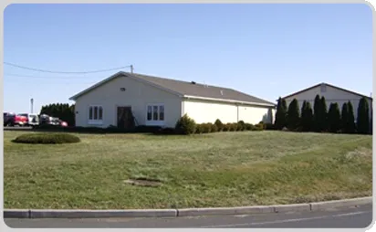 Slide of Gary Kubiak & Son Electric