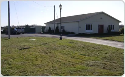 Slide of Gary Kubiak & Son Electric