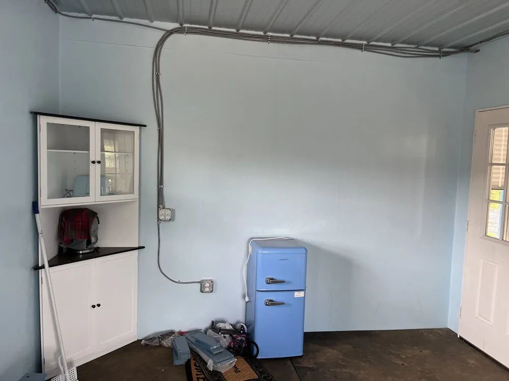 Expert circuit breaker repair service in Mooresboro, NC - Gary Scruggs Electric