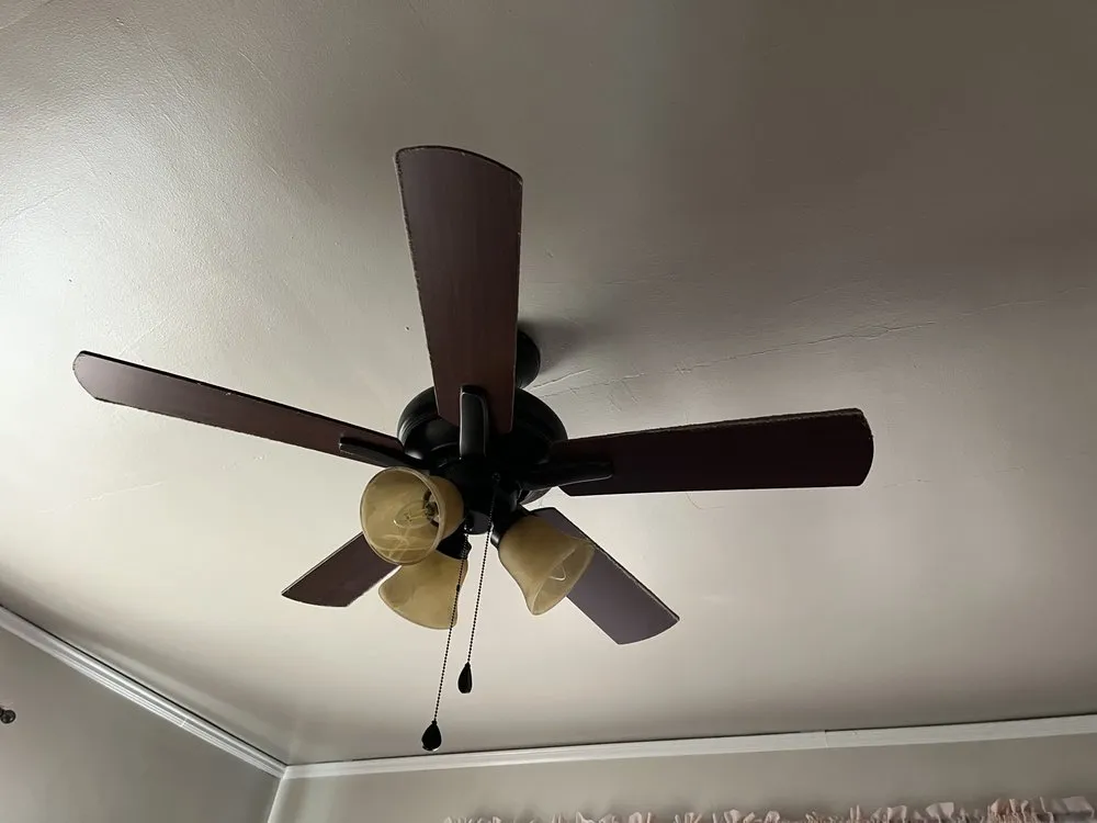 Reliable panel upgrade service in Mooresboro, NC - Gary Scruggs Electric