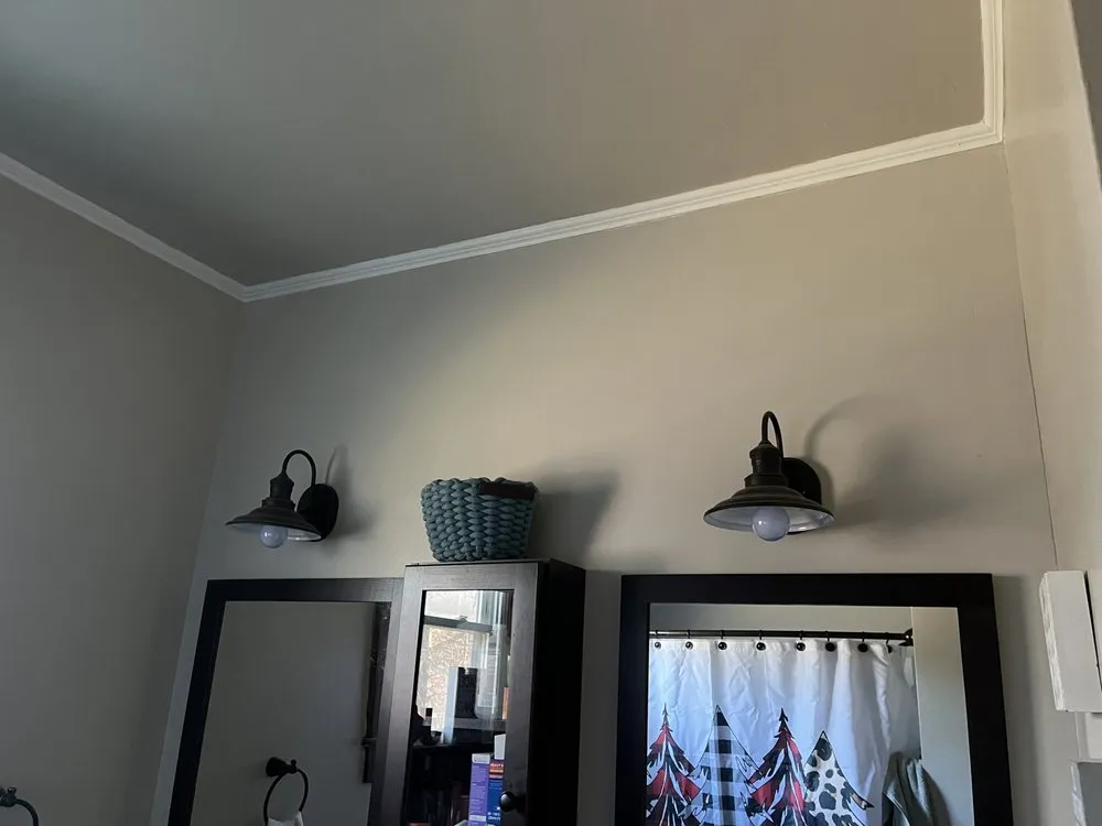 Affordable lighting installation experts serving Mooresboro, NC - Gary Scruggs Electric