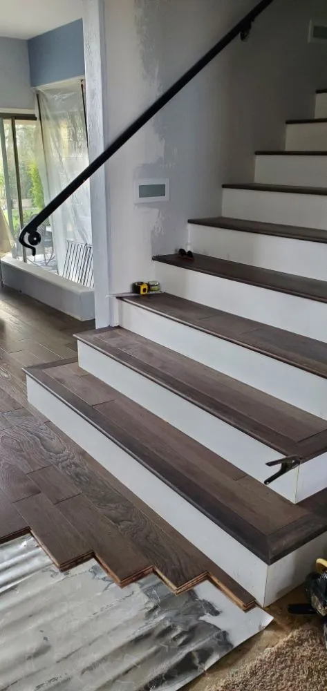 Slide of Gary The Handyman Guy