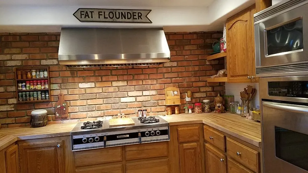 Slide of Gary The Handyman Guy