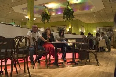 Slide of Gary The Handyman Guy