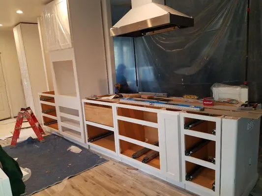 Gary The Handyman Guy