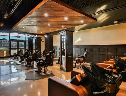 Gary's Electric Service