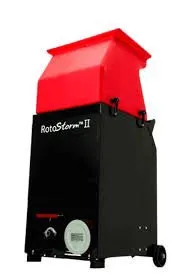 Slide of Gary's Heating,Cooling & Electrical