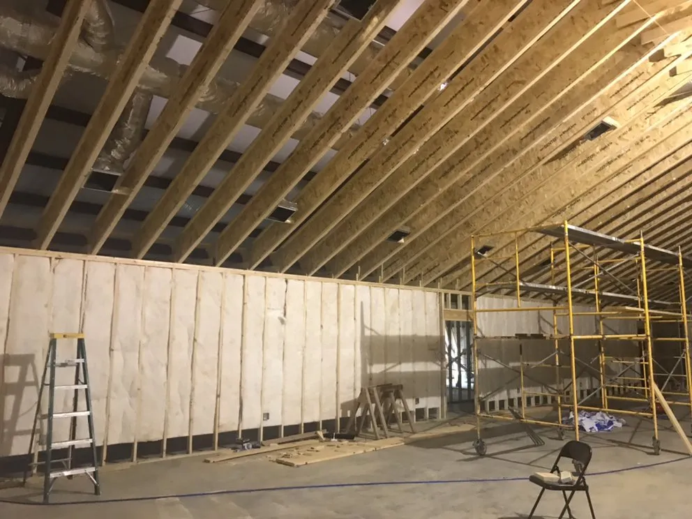 Slide of Gary's Heating,Cooling & Electrical