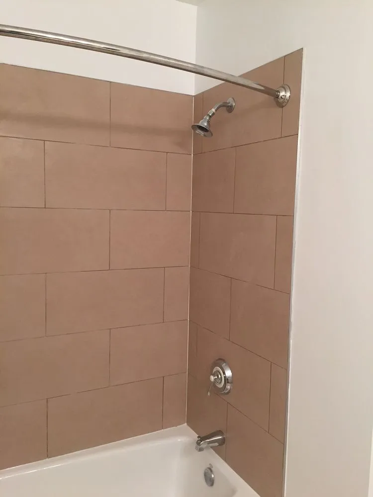 Slide of Gary's Home and Bathroom Remodeling