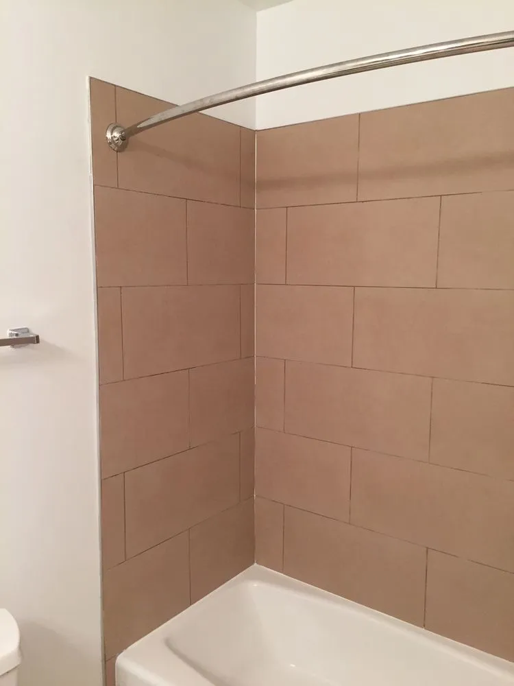 Slide of Gary's Home and Bathroom Remodeling