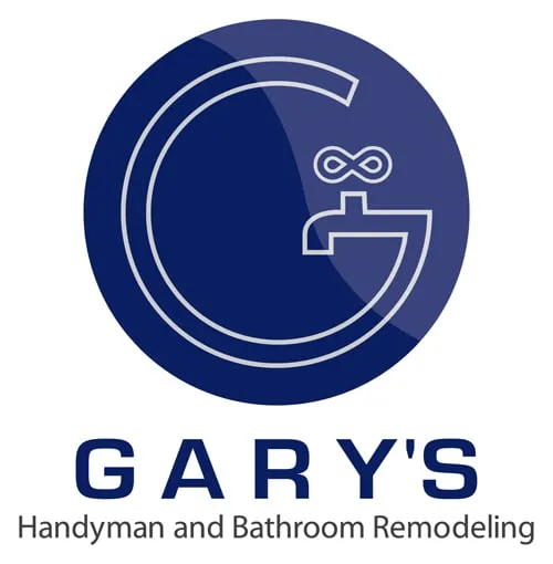 Slide of Gary's Home and Bathroom Remodeling