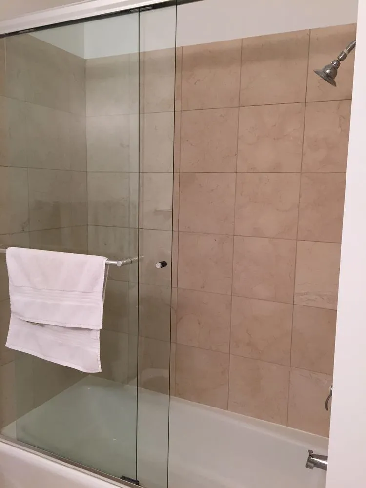 Slide of Gary's Home and Bathroom Remodeling