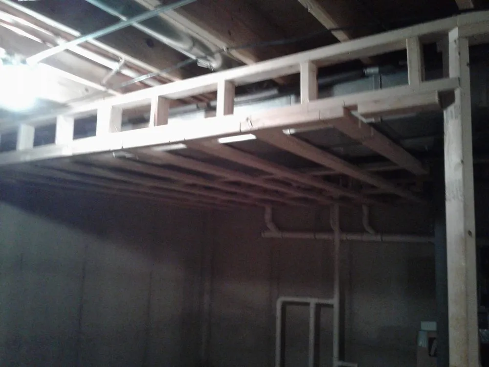 Certified outlet and switch repair in Mokena, IL by Gary's Home Improvement