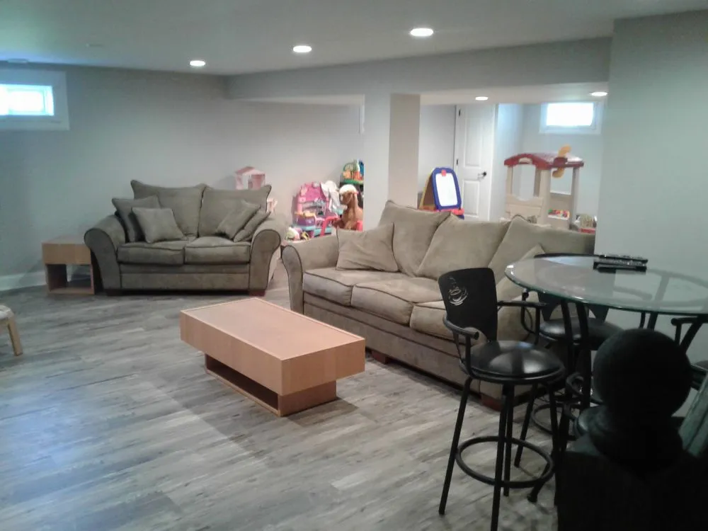Reliable circuit breaker repair in Mokena, IL by Gary's Home Improvement