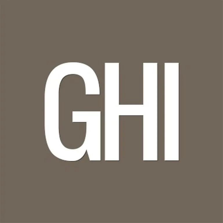 Licensed electrical repair service in Mokena, IL - Gary's Home Improvement