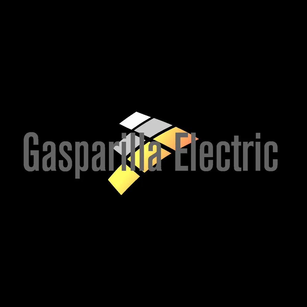 Licensed panel upgrade experts serving Rotonda West, FL - Gasparilla Electric
