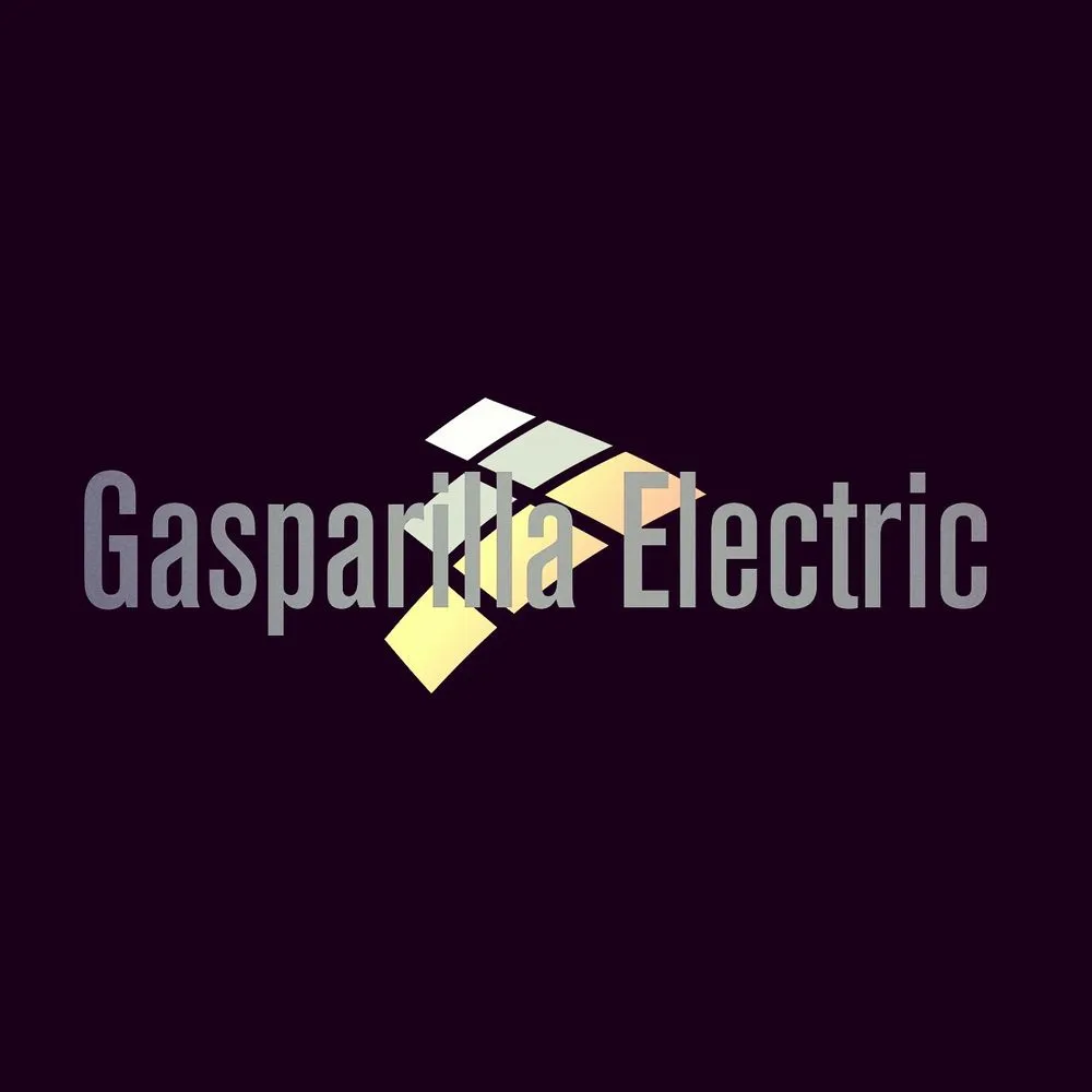 Licensed panel upgrade experts serving Rotonda West, FL - Gasparilla Electric