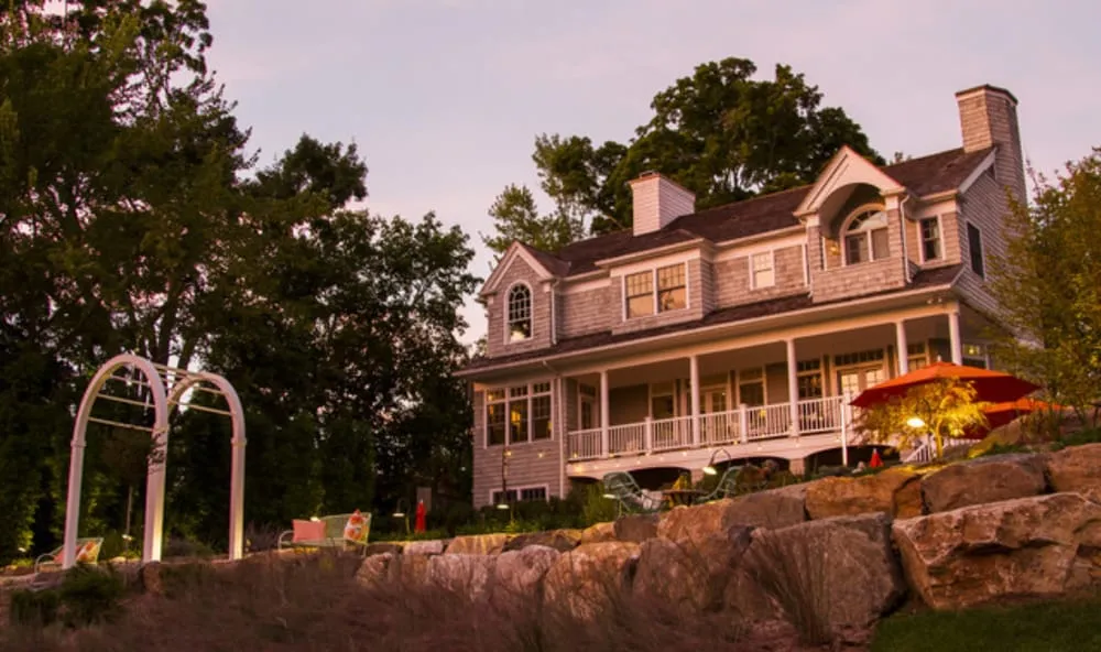 Slide of Gasso Electrical Contractor