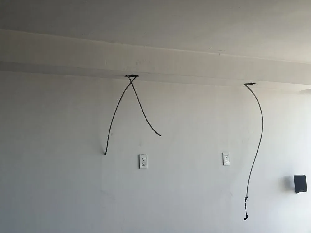 Certified outlet and switch repair in , by Gaston’s Electric