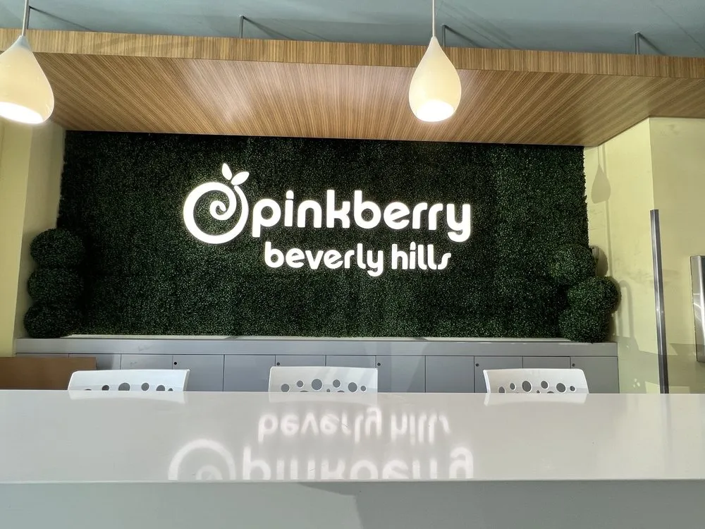 Expert outlet and switch repair service in , - Gaston’s Electric