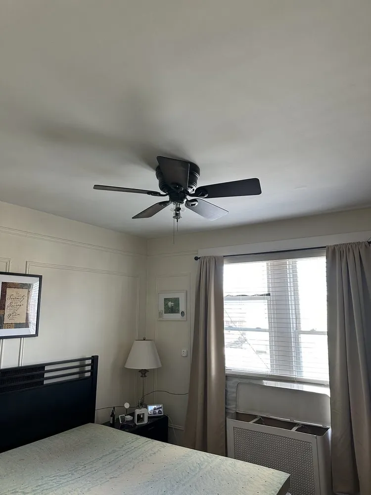 Slide of GAT Electrical Services