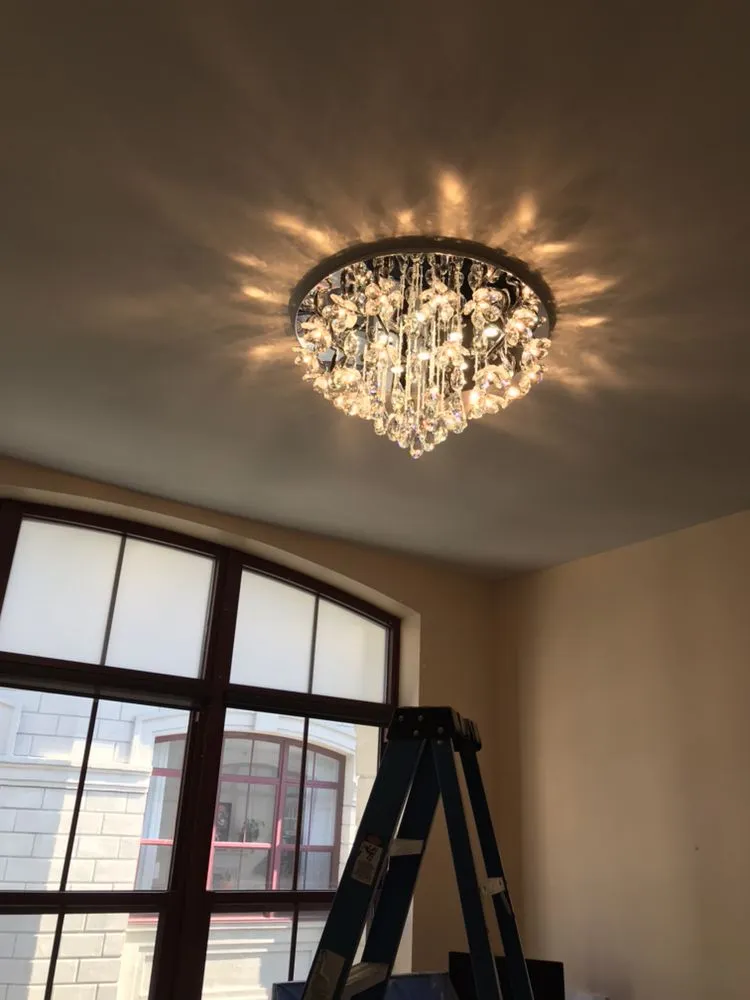 Slide of GAT Electrical Services