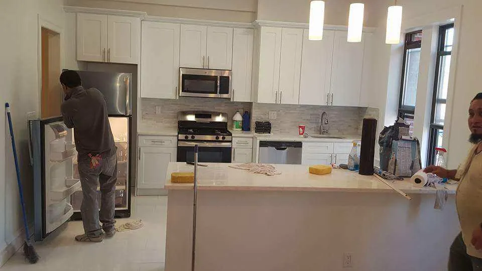 Reliable outlet and switch repair experts serving , - GAT Electrical Services