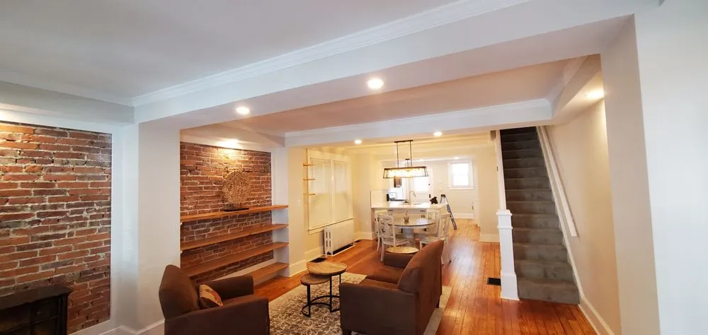 Professional electrical repair service in Conestoga, PA - Gates Electrical
