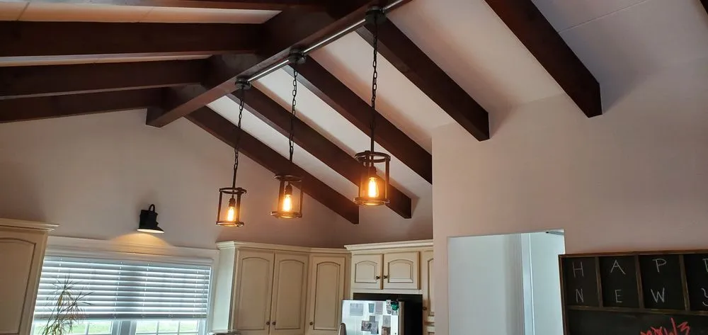 Reliable emergency electrical service in Conestoga, PA by Gates Electrical