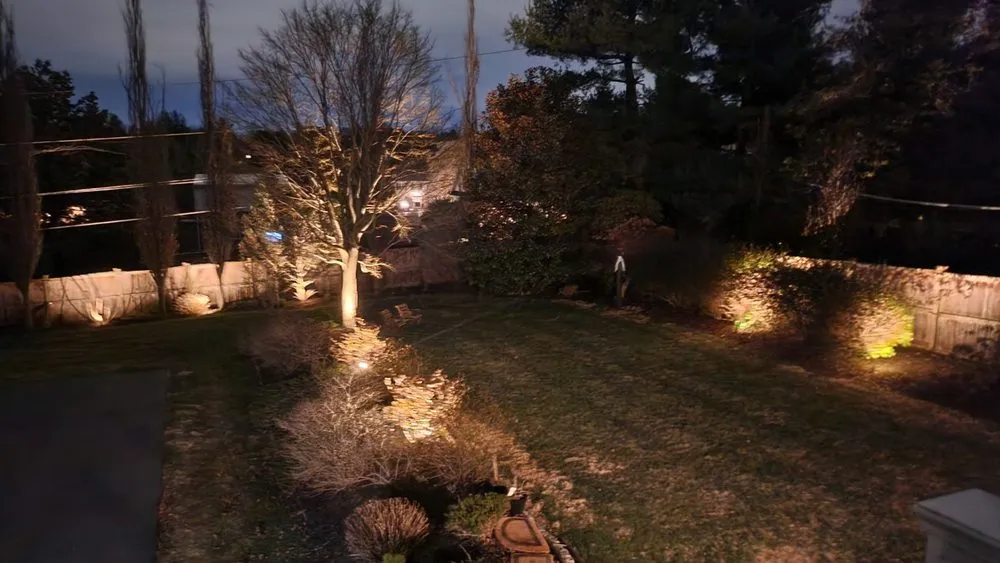 Expert outlet and switch repair experts serving Conestoga, PA - Gates Electrical