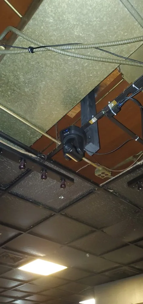Affordable outlet and switch repair in Conestoga, PA by Gates Electrical