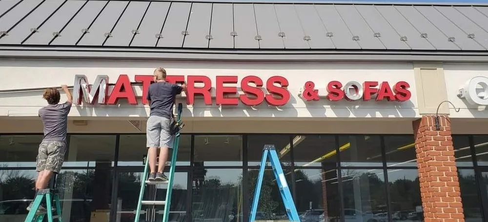 Trusted emergency electrical service experts serving Conestoga, PA - Gates Electrical