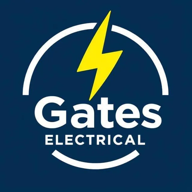 Certified outlet and switch repair in Conestoga, PA by Gates Electrical